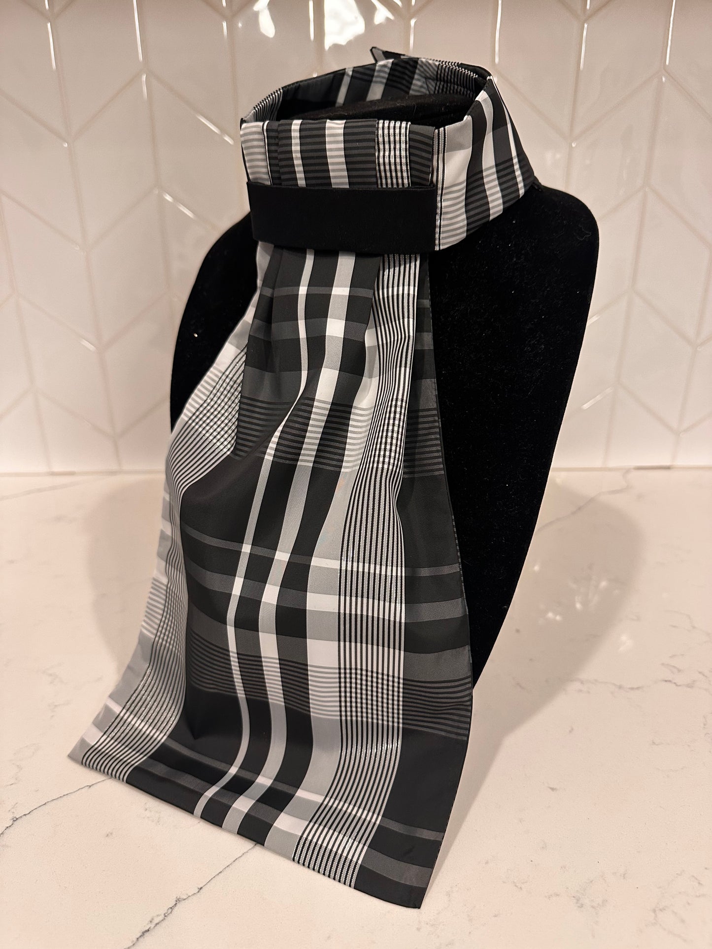 A Tartan Affair