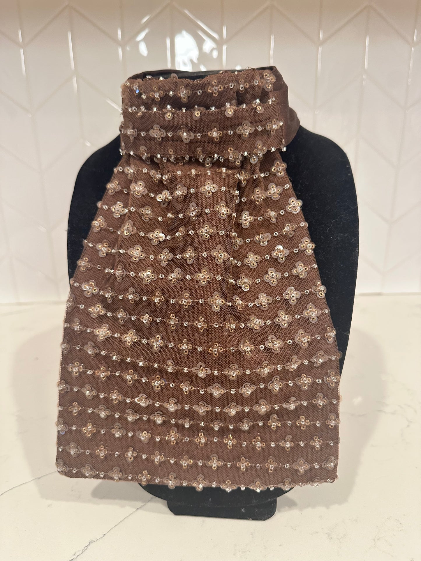 Coco Sparkle