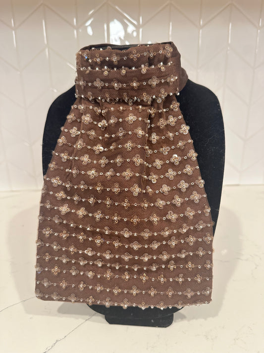 Coco Sparkle