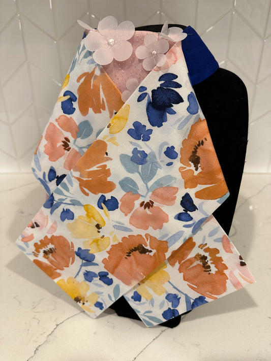 Spring Bouquet