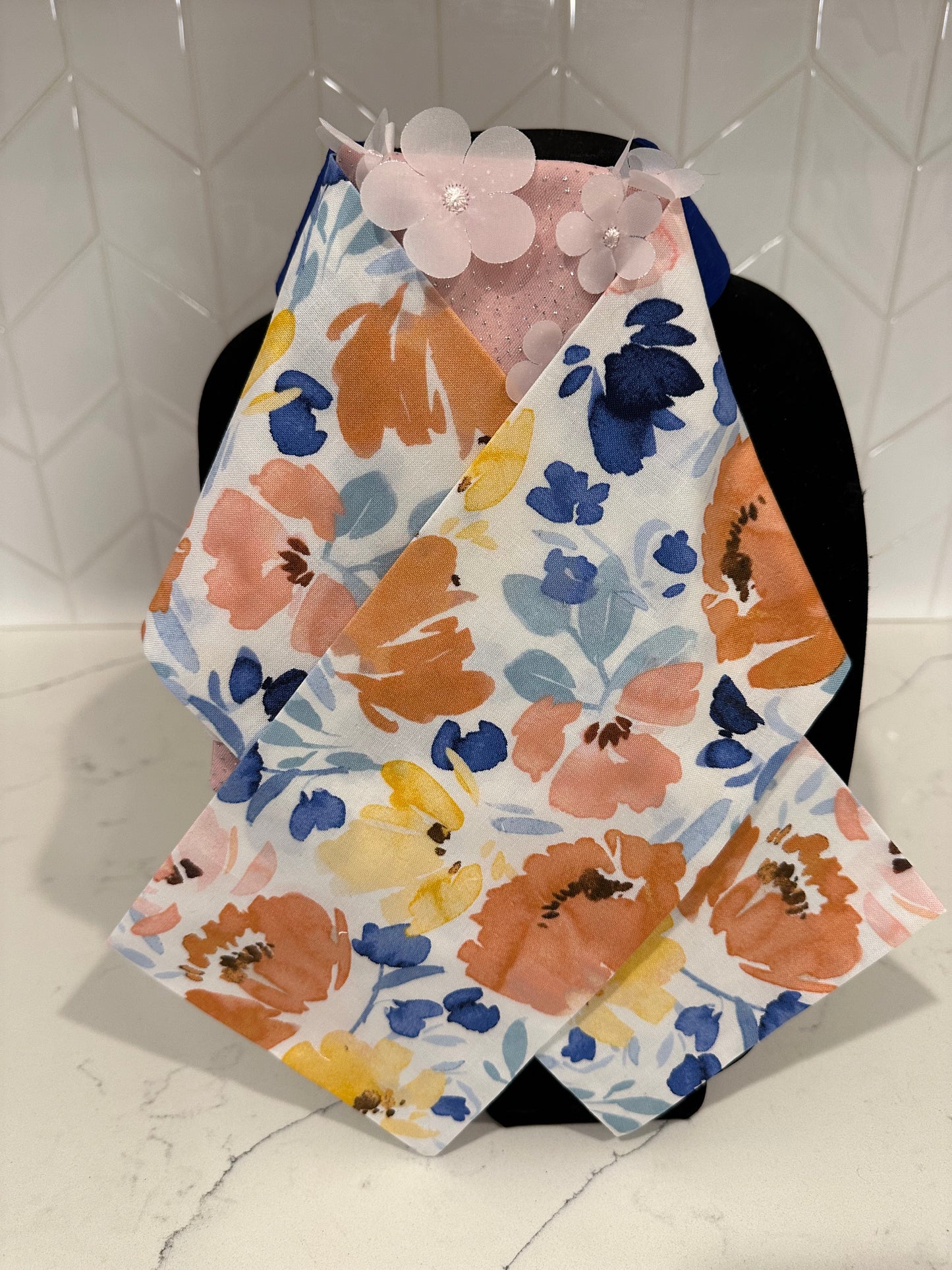 Spring Bouquet