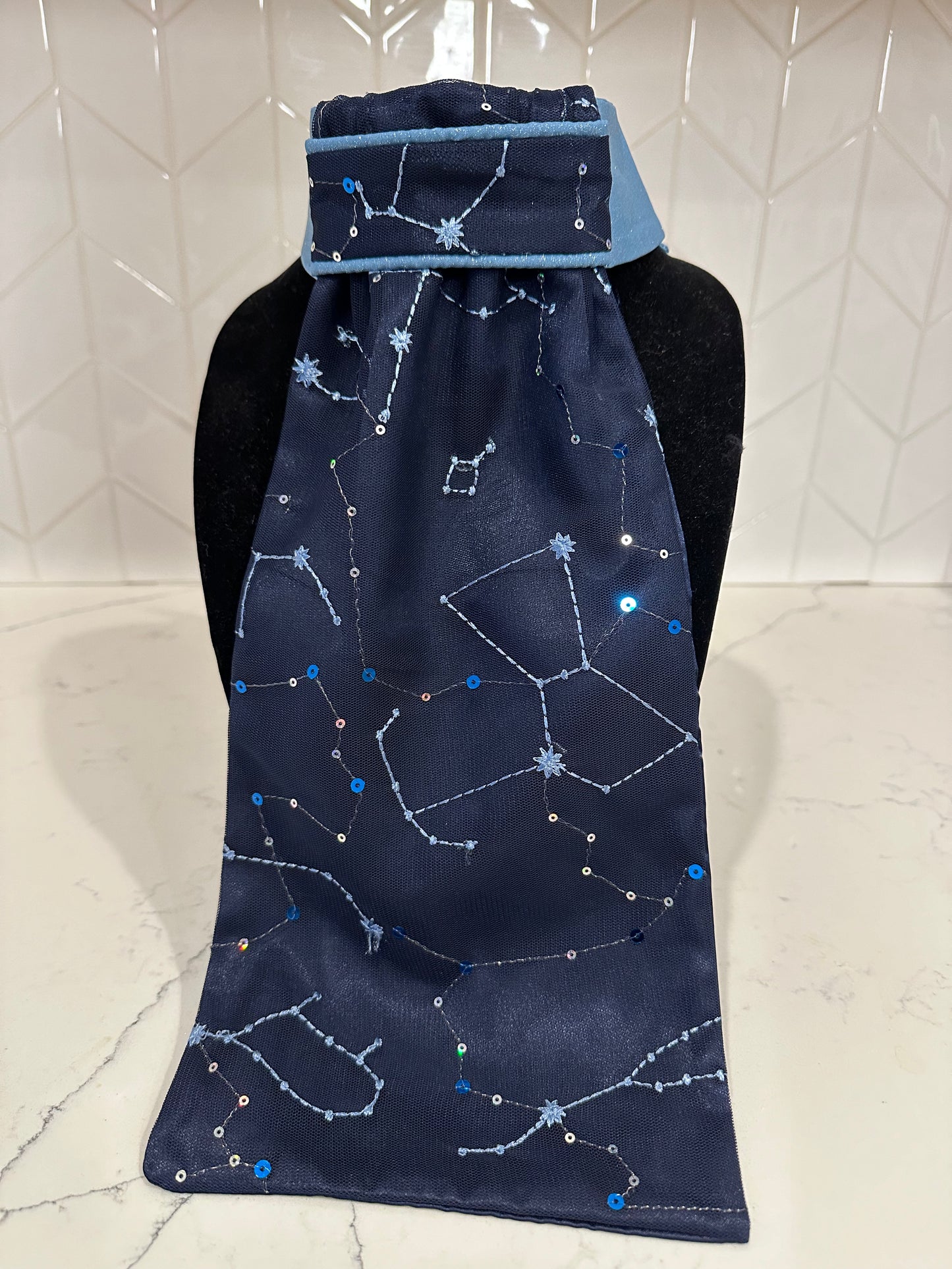 Constellations