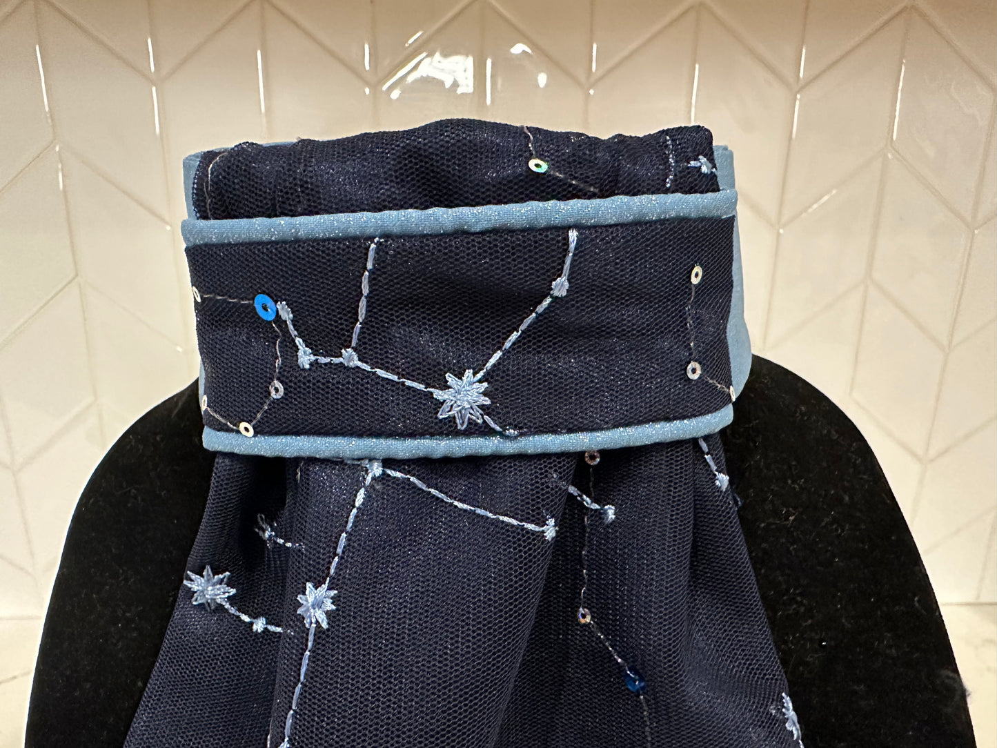 Constellations
