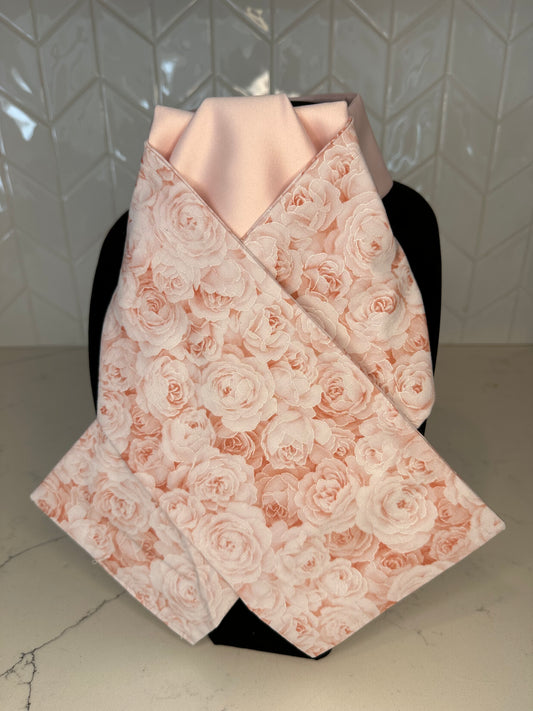 Pink Roses - Discounted